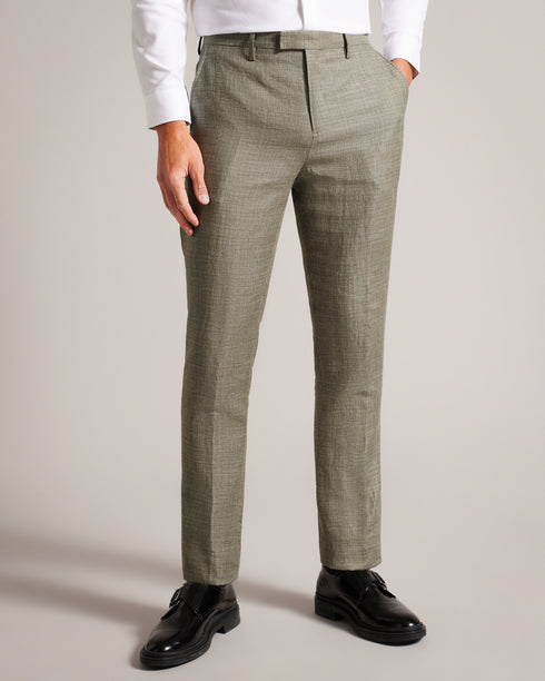 {{ product.type }} - Ted Baker London - Kosovo - TAYLORT